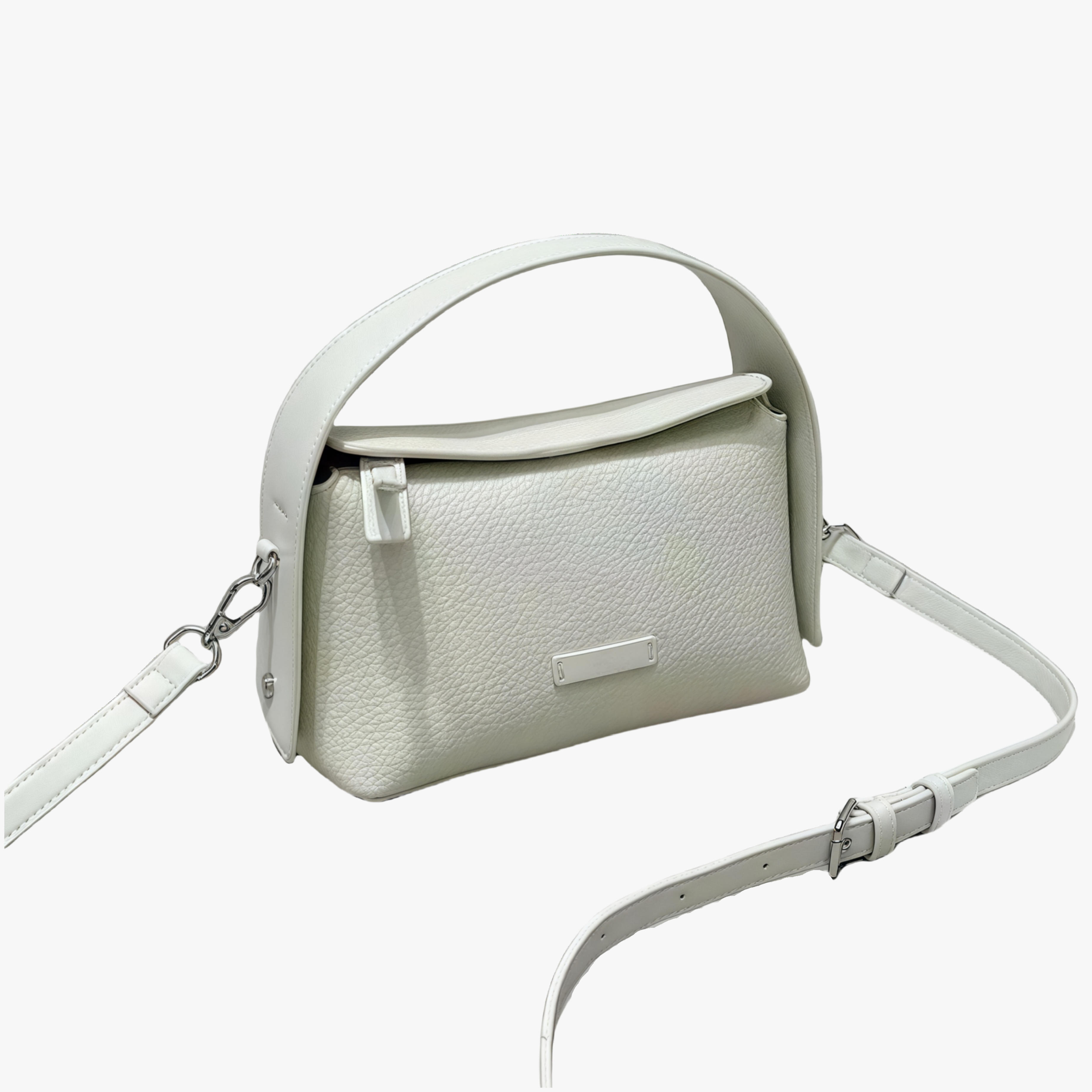 Shoulder Bag#2926-1#