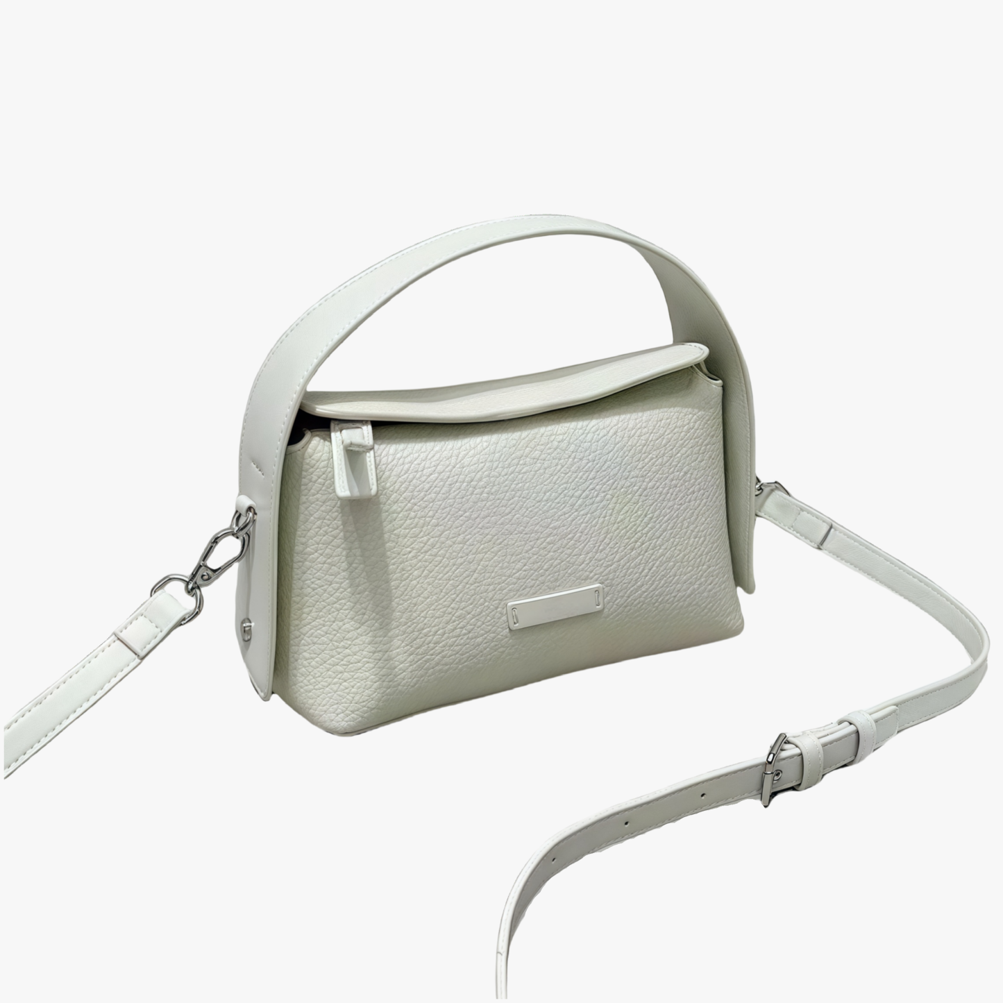 Shoulder Bag#2926-1#