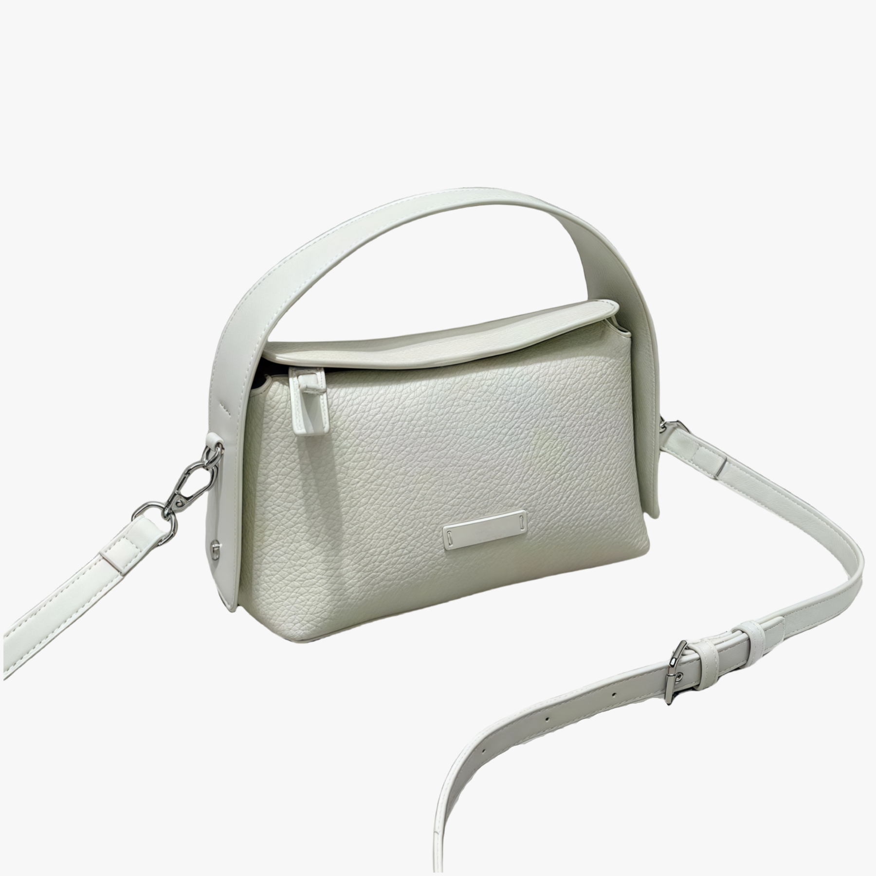 Shoulder Bag#2926-1#