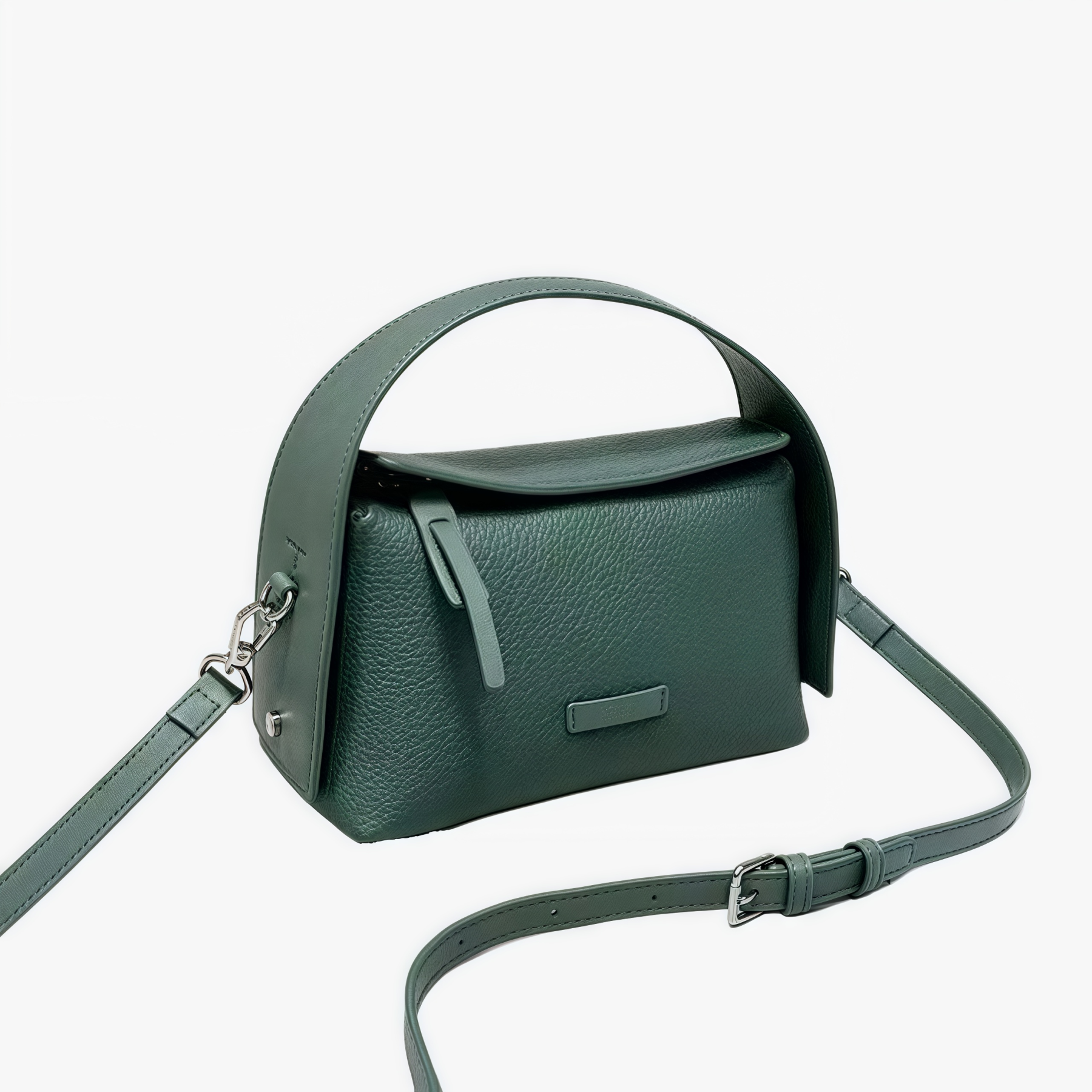 Shoulder Bag#2926-1#