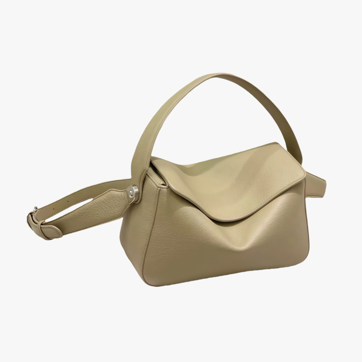 Shoulder Bag#2926-1#