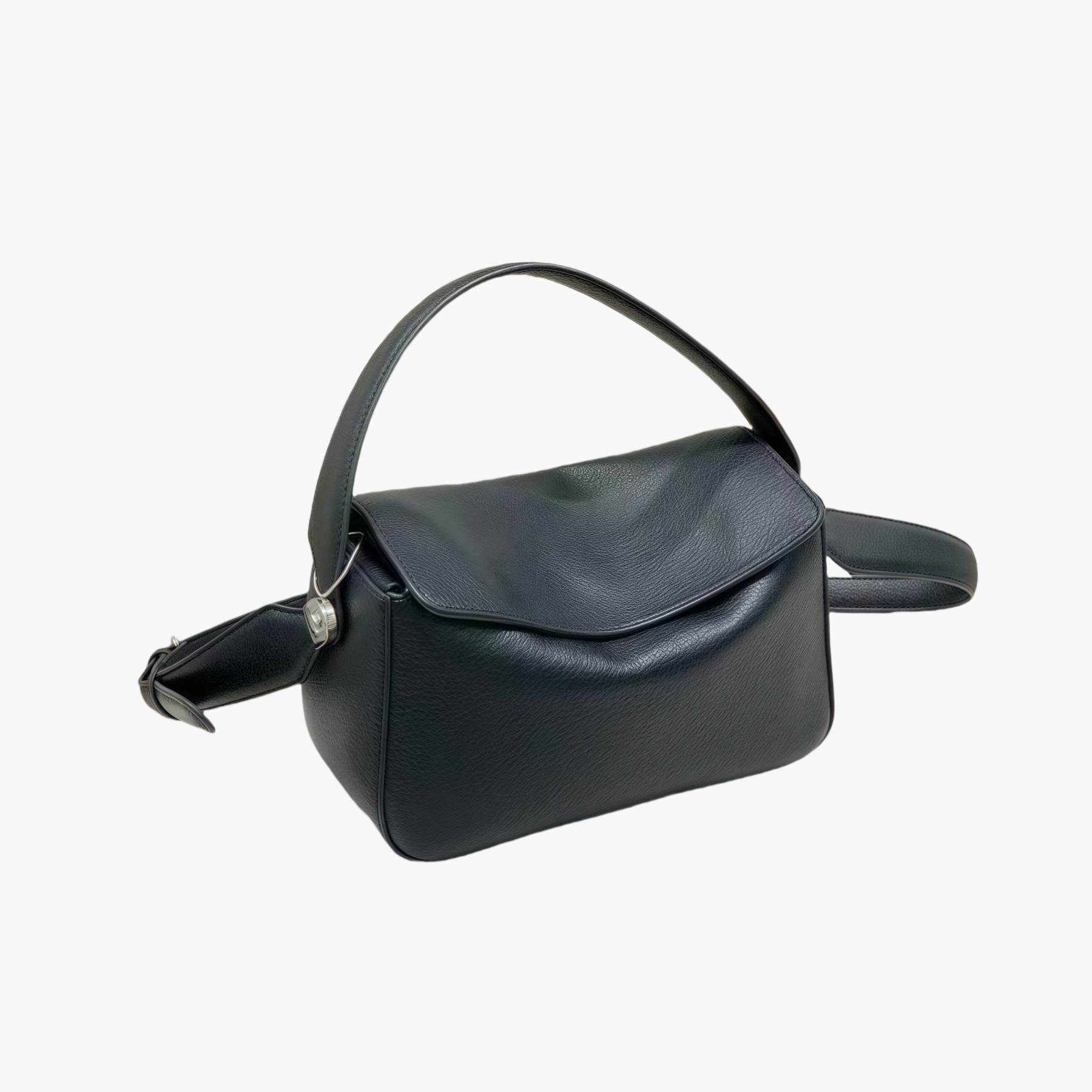 Shoulder Bag#2926-1#