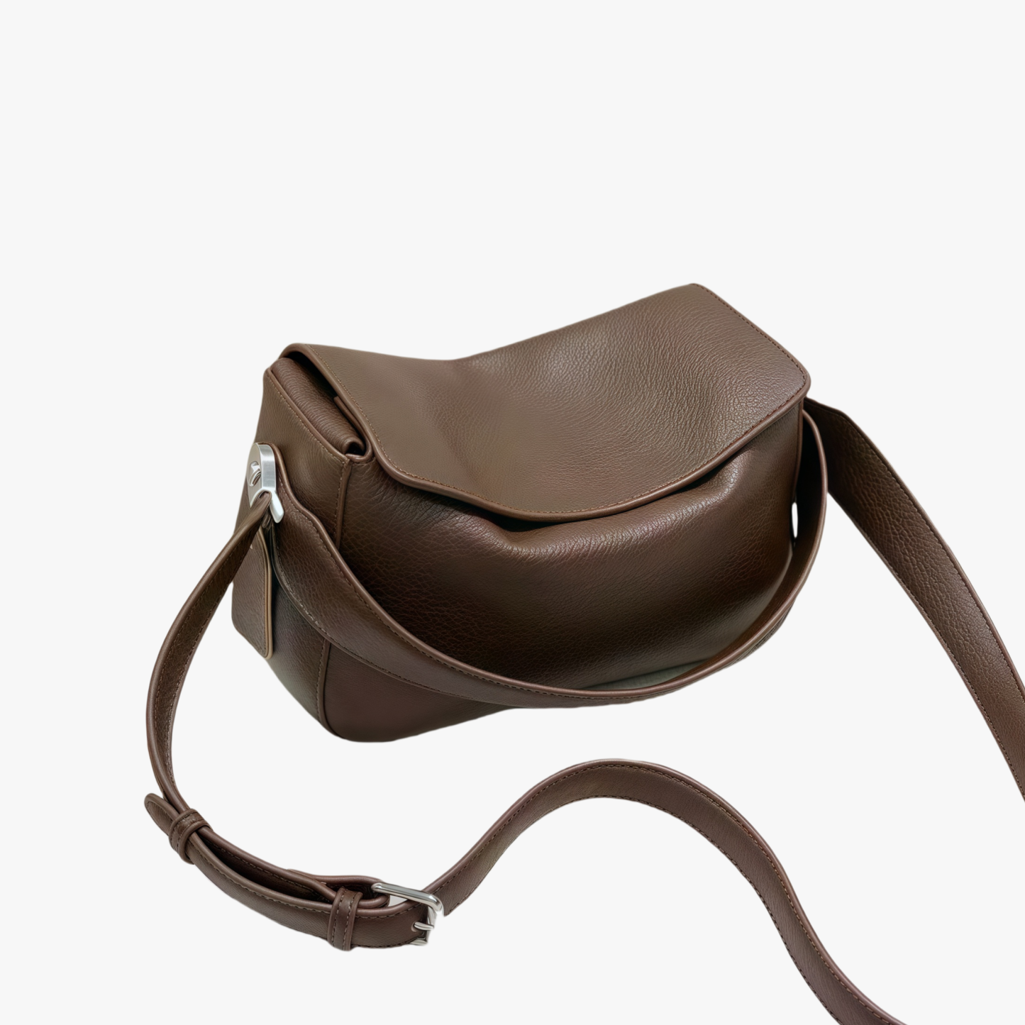 Shoulder Bag#2926-1#