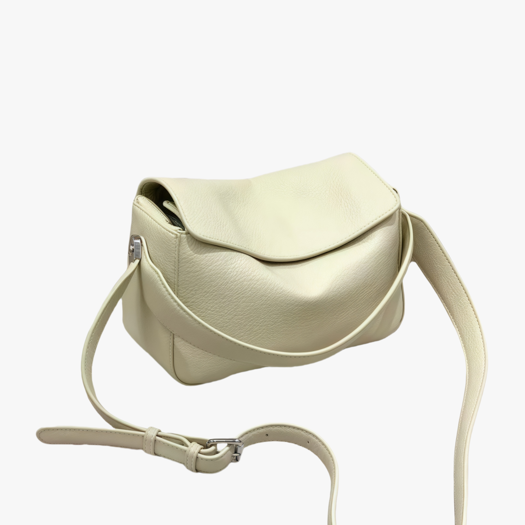 Shoulder Bag#2926-1#