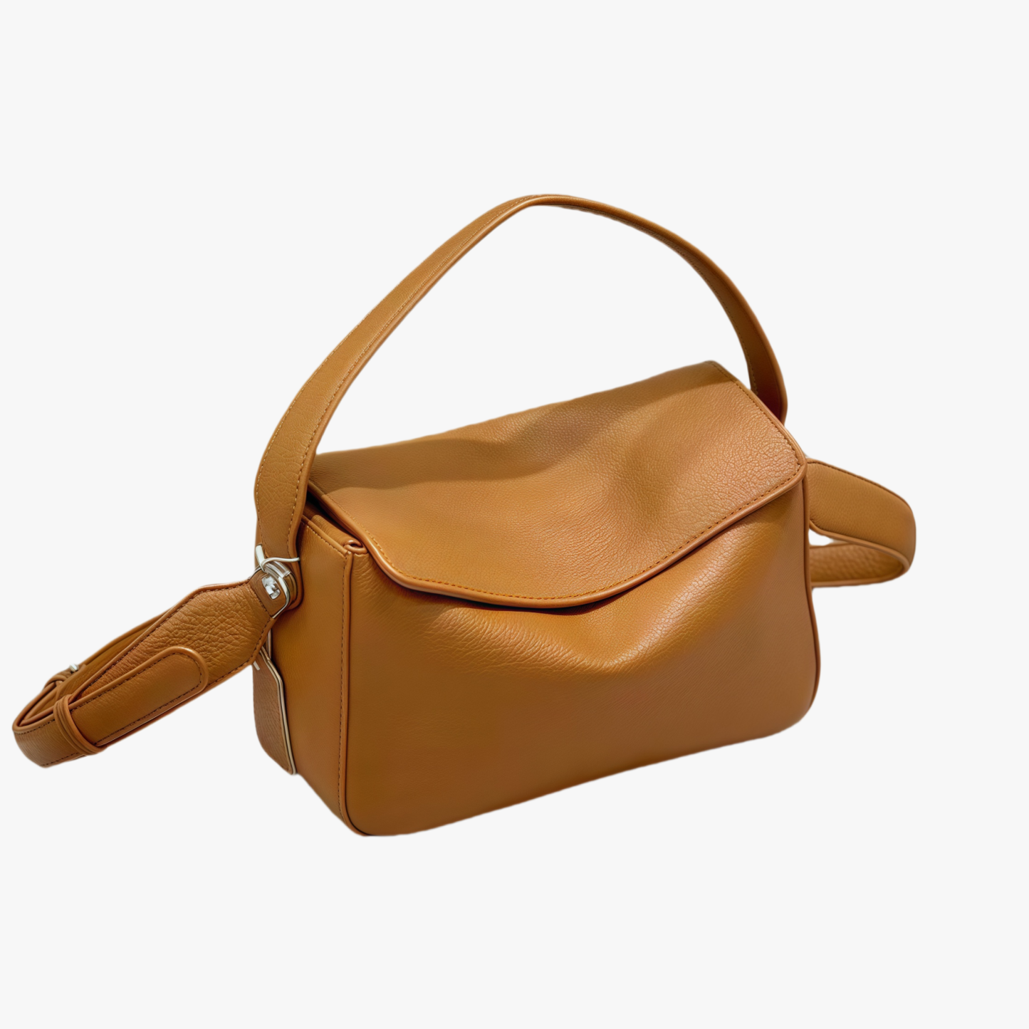 Shoulder Bag#2926-1#