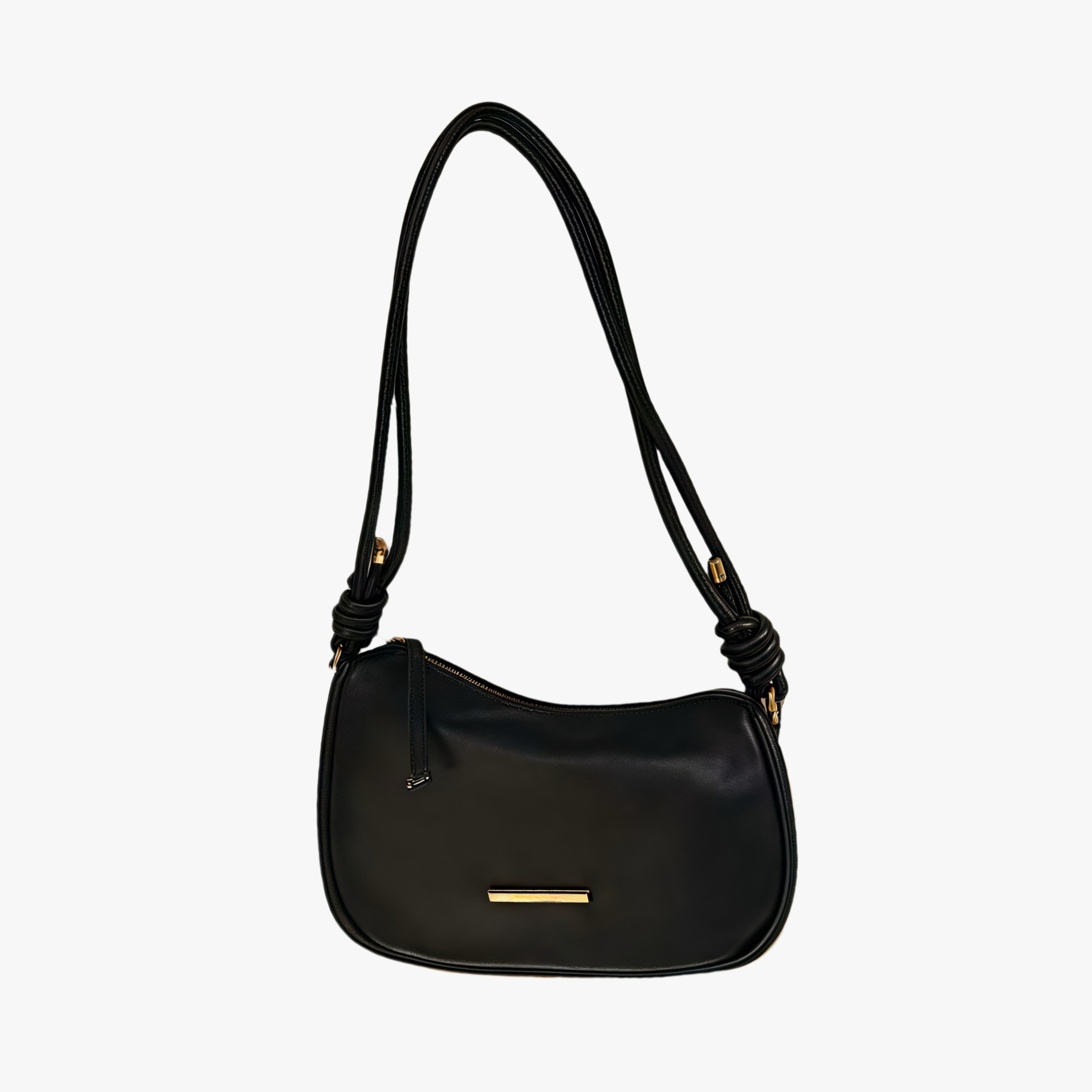 Shoulder Bag#0626-2# – SAARALYNN