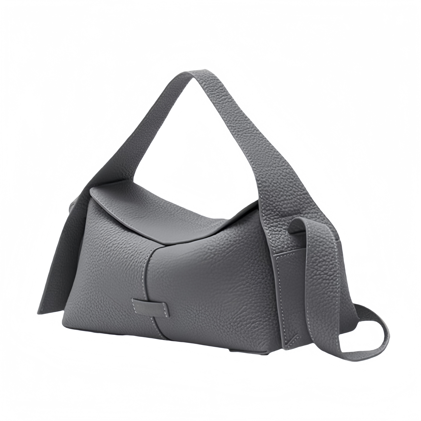 Shoulder Bag#S-89765