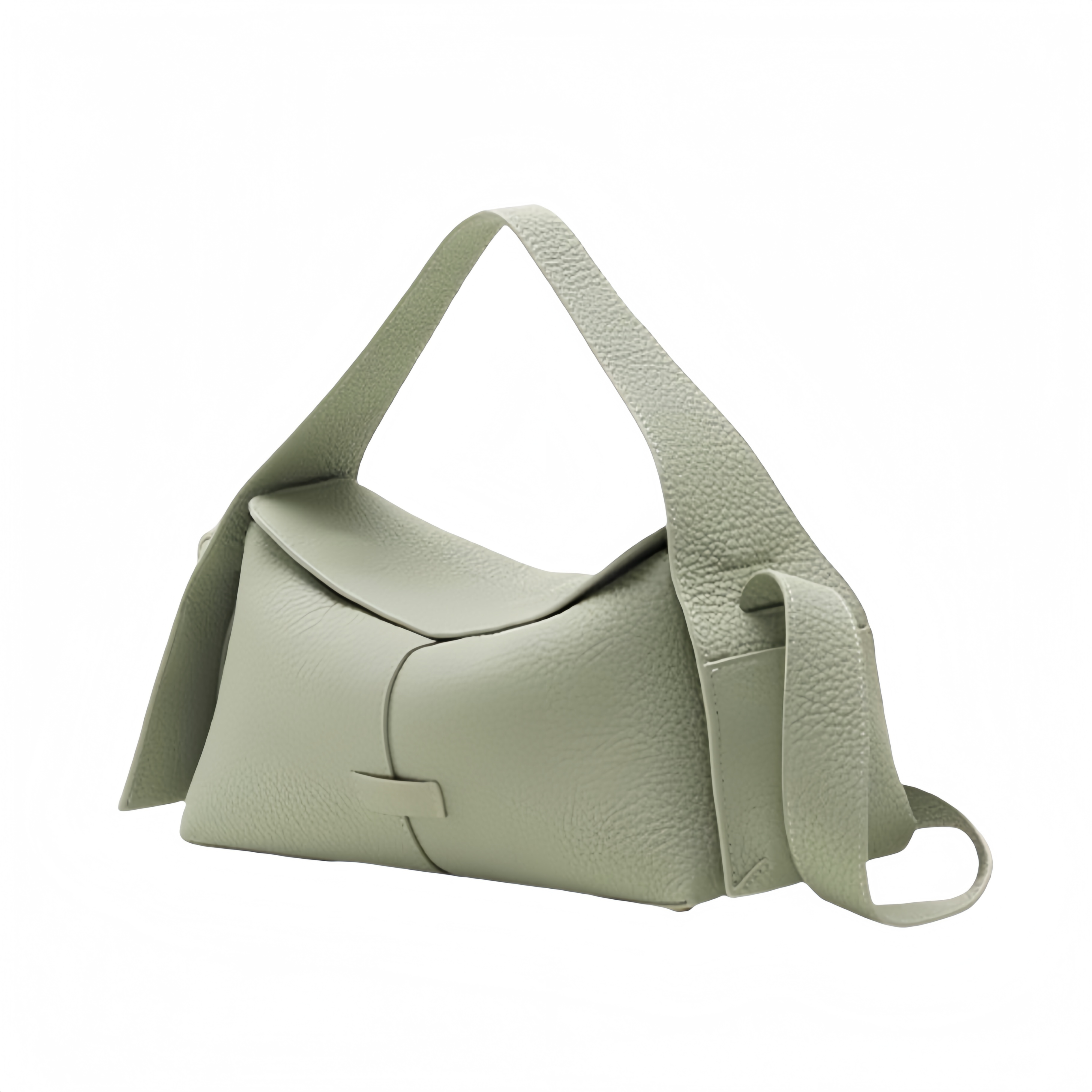 Shoulder Bag#S-89765