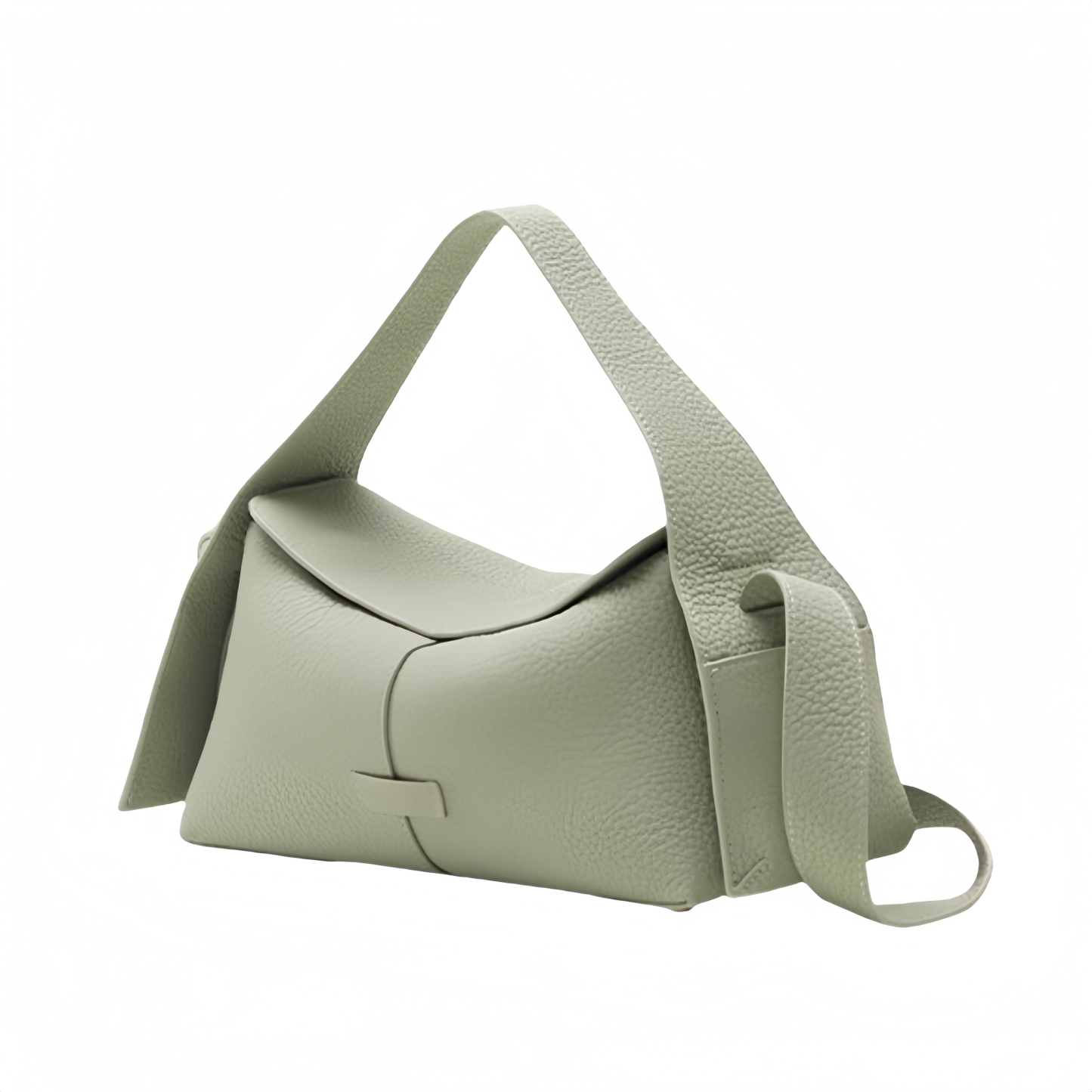 Shoulder Bag#S-89765