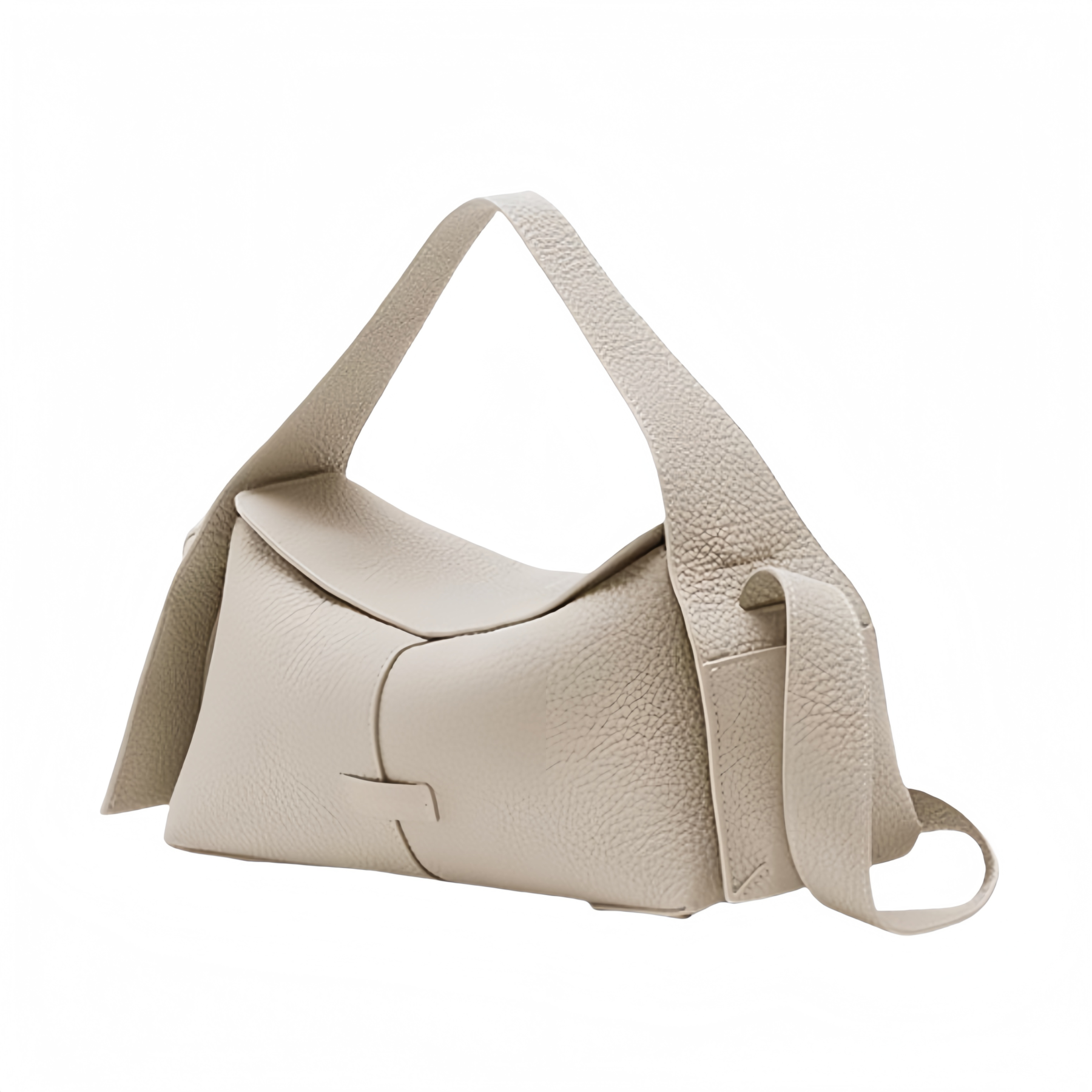 Shoulder Bag#S-89765