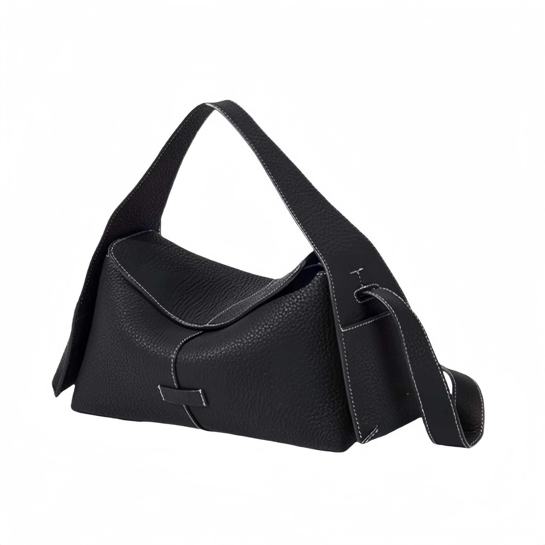 Shoulder Bag#S-89765