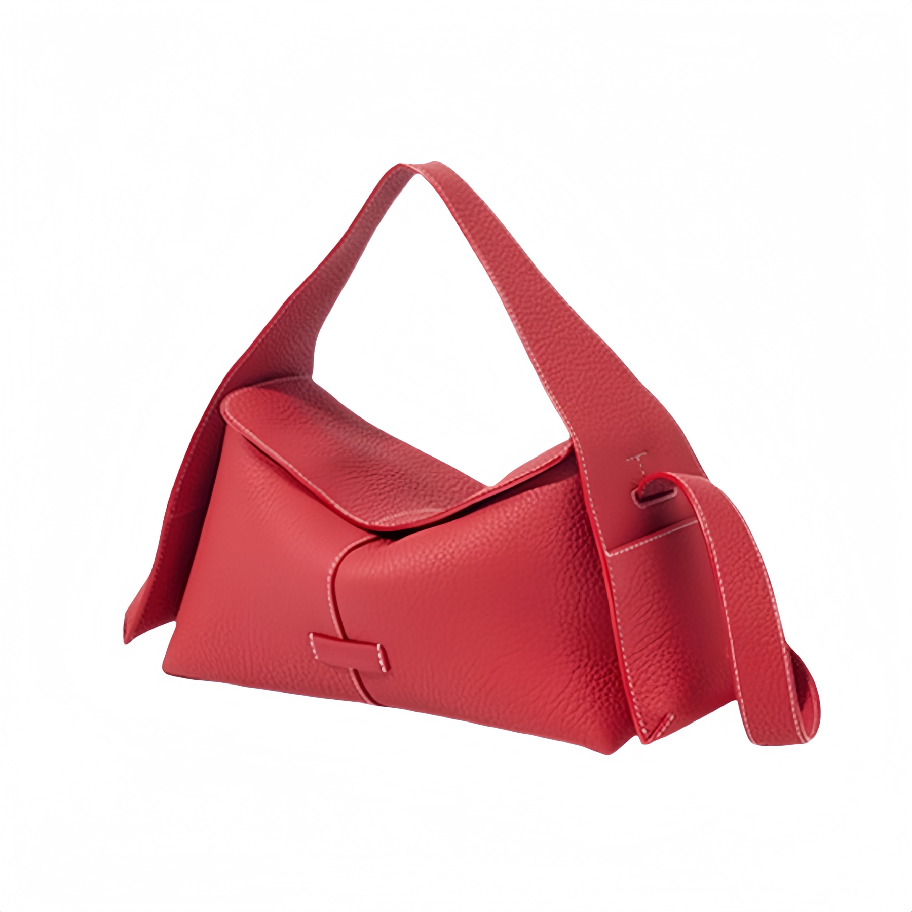 Shoulder Bag#S-89765