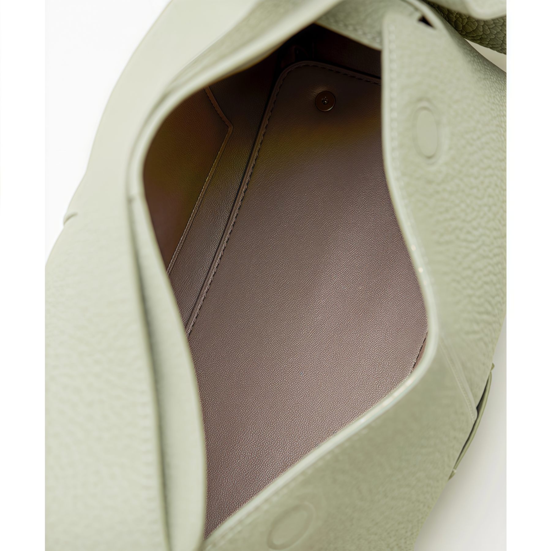 Shoulder Bag#S-89765