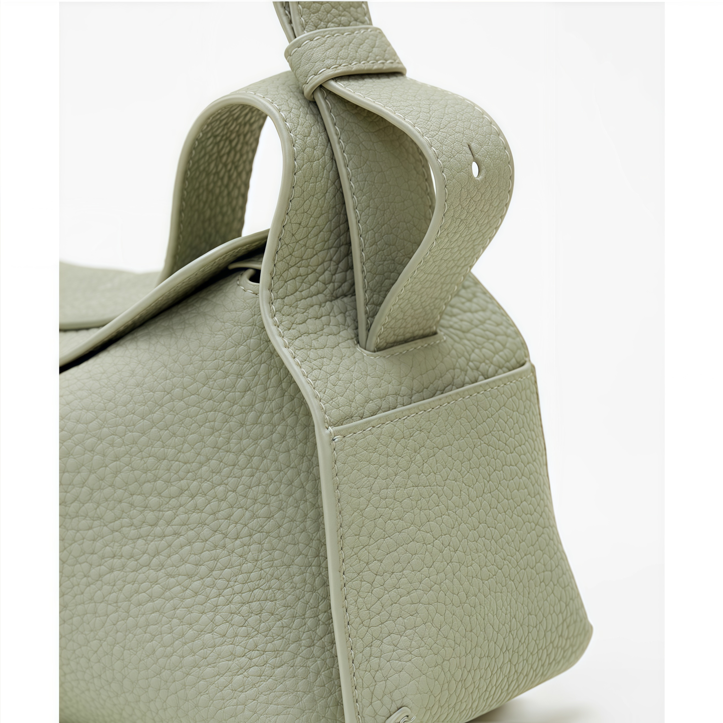 Shoulder Bag#S-89765