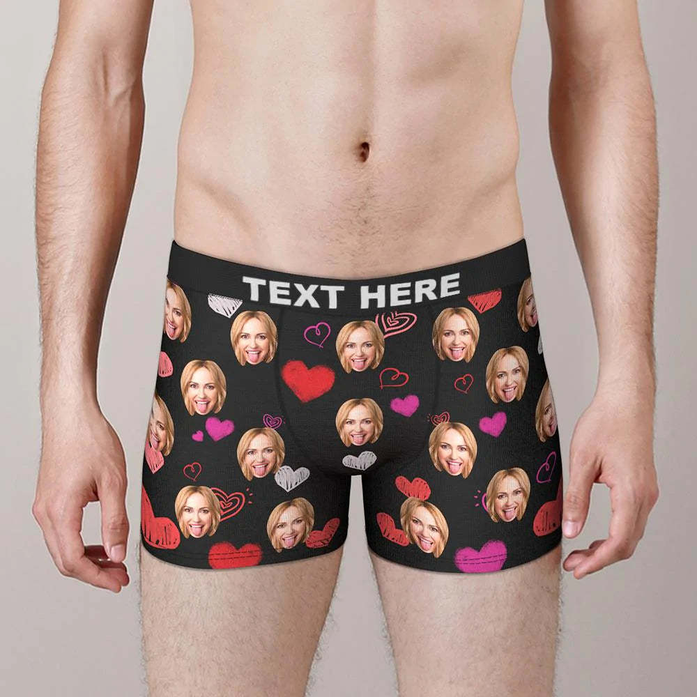 custom-colorful-hearts-face-boxer-briefs-valentines-day-gift-for-him-3D-preview