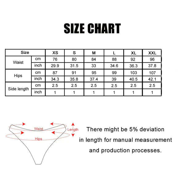 客製化臉部可愛情情侶內衣個性內衣情人節禮物 - PhotoMoonLampTW