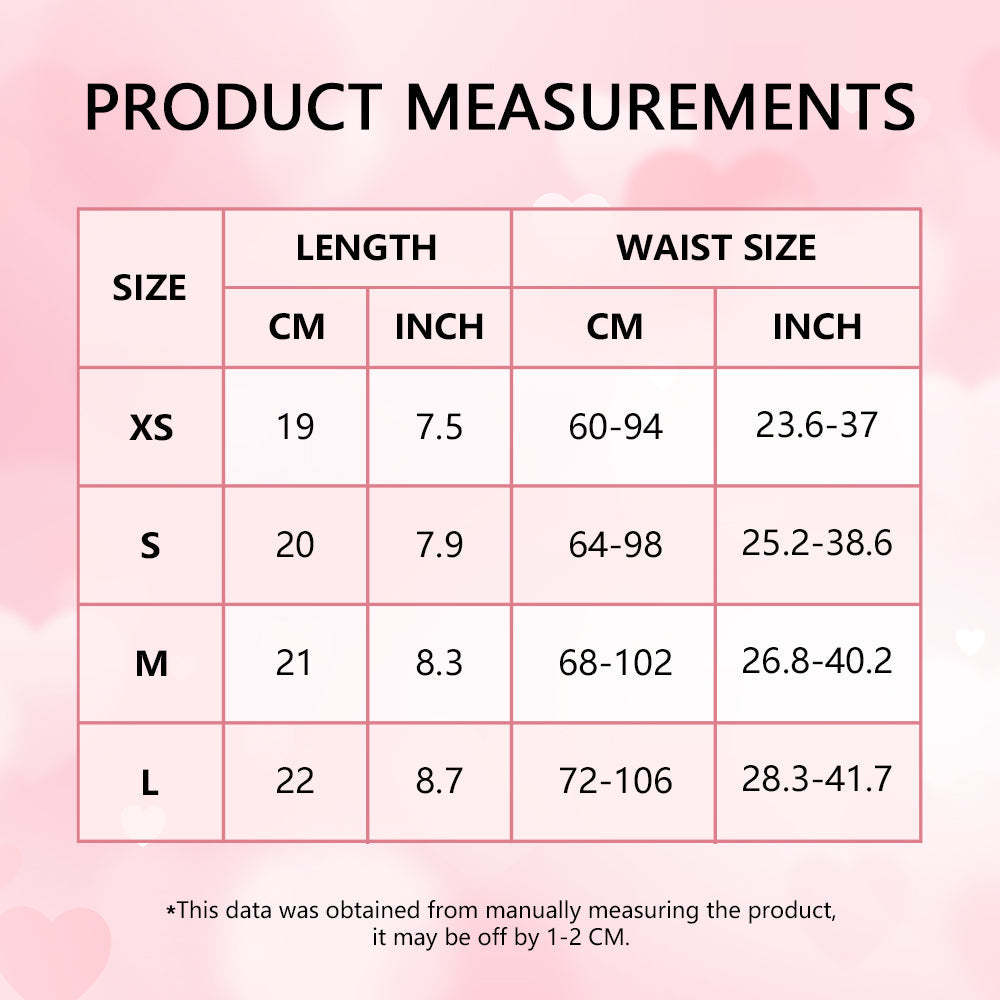 訂製面環連接內褲讓我濕透個人化照片丁字褲內褲情人節禮物 - PhotoMoonLampTW