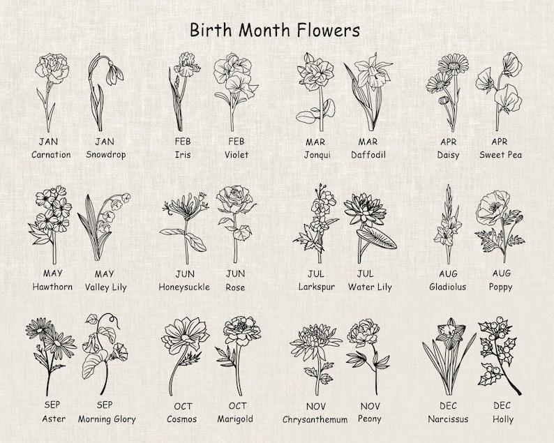 個人化錶帶吊飾,客製化照片智慧手錶吊飾,客製化圖片錶帶吊飾,雕刻智慧手錶配件 - PhotoMoonLampTW