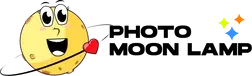 PhotoMoonLampTW