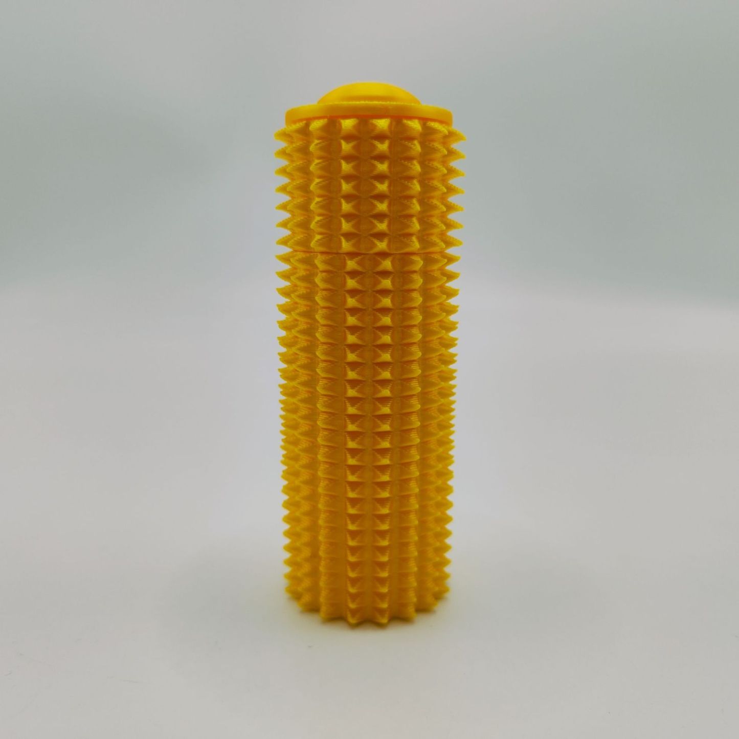 辦公室適用的黑色口袋感官工具,可緩解注意力不足過動症,自閉症和焦慮症患者的靜默壓力 - PhotoMoonLampTW