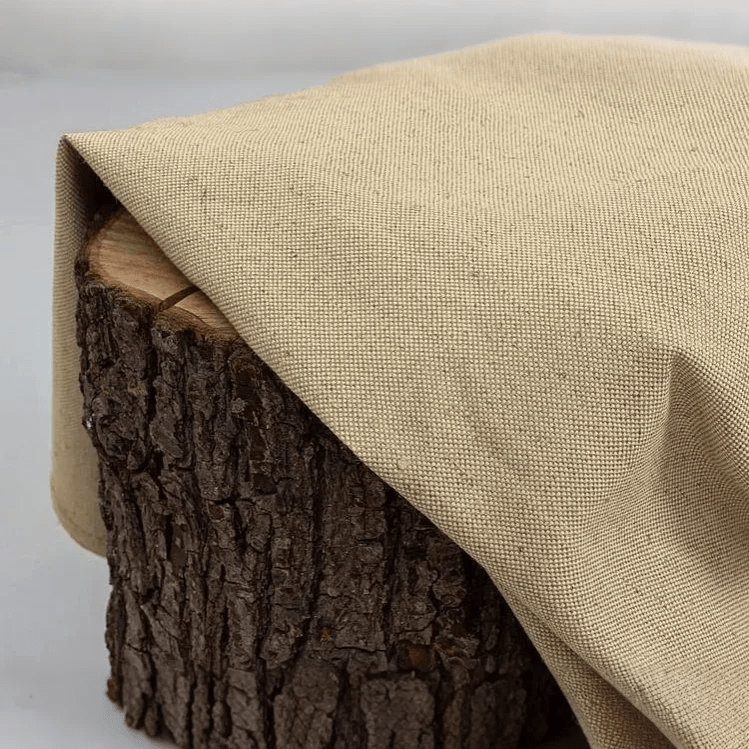 Octopus Tea Drinking Under Cherry Tree Art Print Shirt - image 2