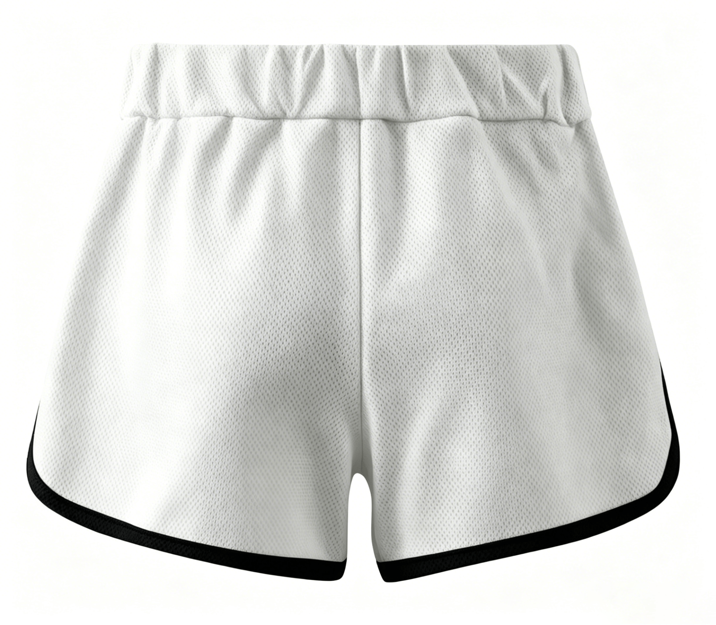 MODAKAWA X zarckets Goat Graphic Crop Tank Sport Top Shorts Matching Outfit - image 5