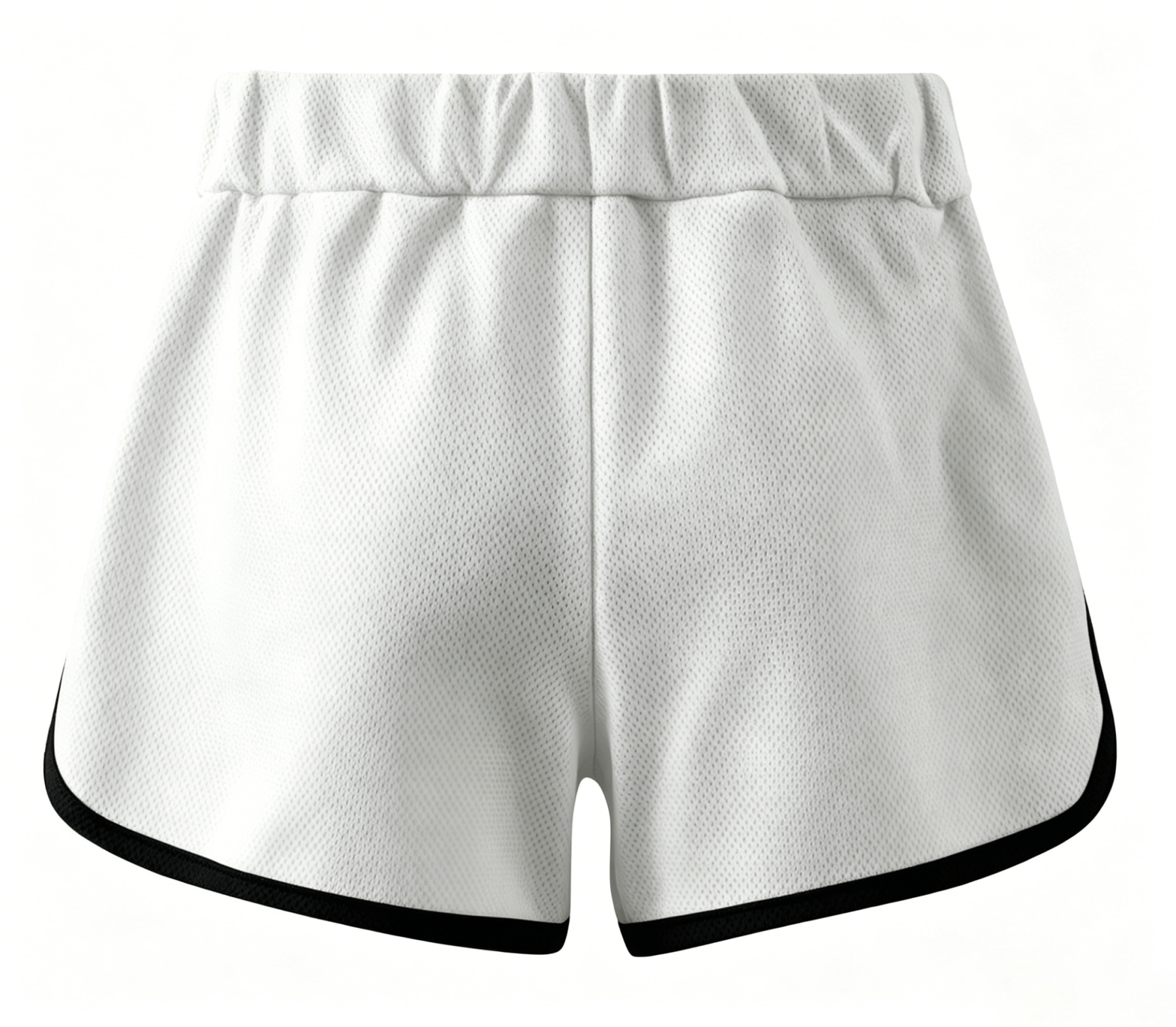 MODAKAWA X zarckets Goat Graphic Crop Tank Sport Top Shorts Matching Outfit - image 5