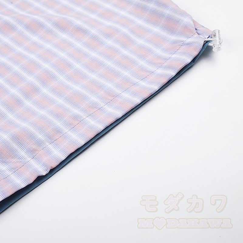 High Quality Durable Press Star Horse Embroidery T-Shirt Color Block Pants Two Pieces Set - image 10