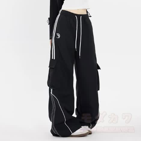 Casual Jacket with Shirt and Pants Three Pieces Set - image 5