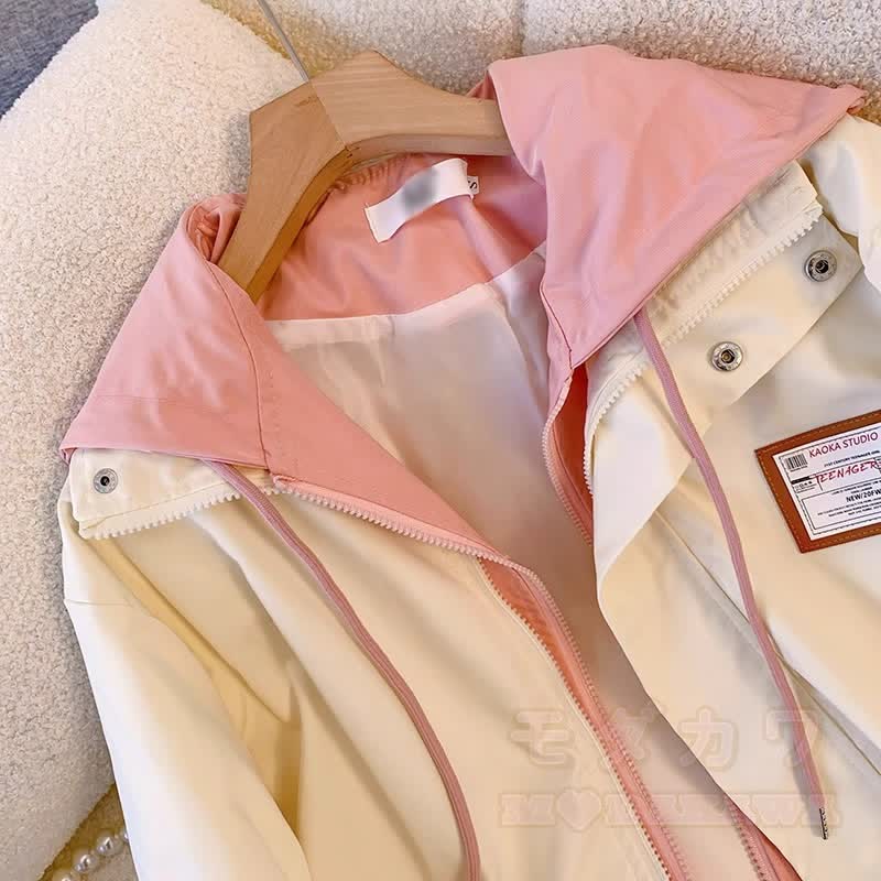 Casual Jacket with Shirt and Pants Three Pieces Set - image 7