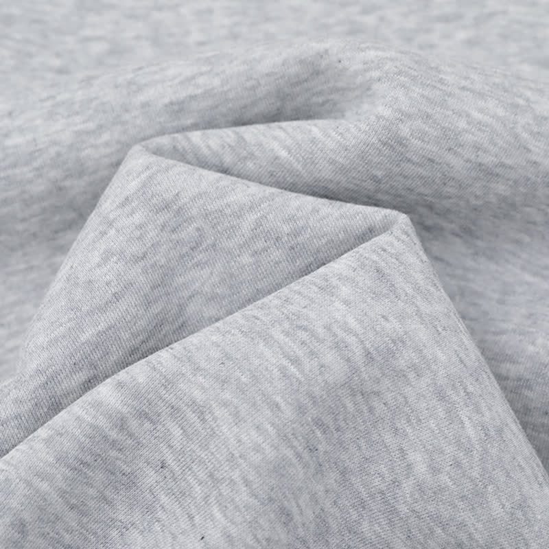  High Quality Durable Press Polka Dot Bow Zip Up Hoodie Dog Embroidery Pants Two Pieces Set - image 6