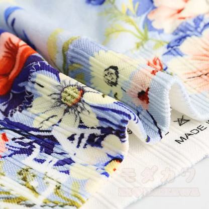 Floral Graphic Cross Back Sports Top Shorts Matching Outfit - image 10