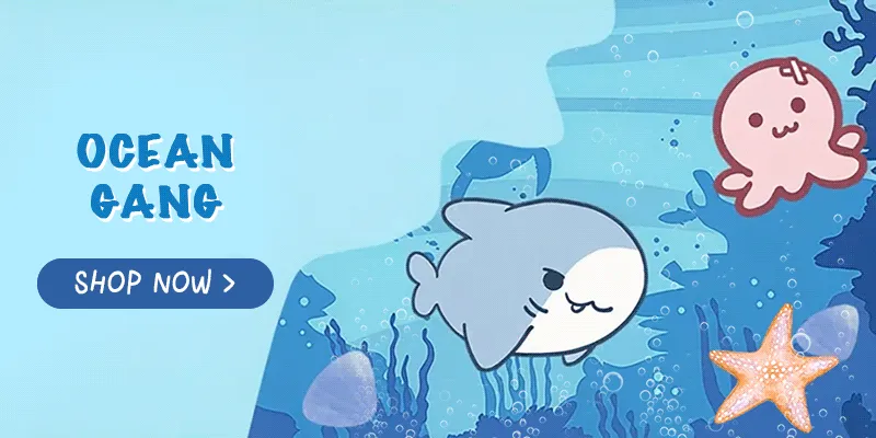 ocean-gang