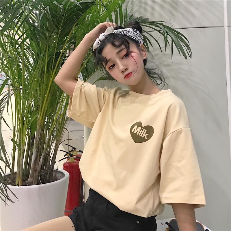 "Kawaii Drinks" T-Shirt - image 5