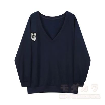 Oversized Hoodie with Off Shoulder Cami Top Two Pieces Set - image 3
