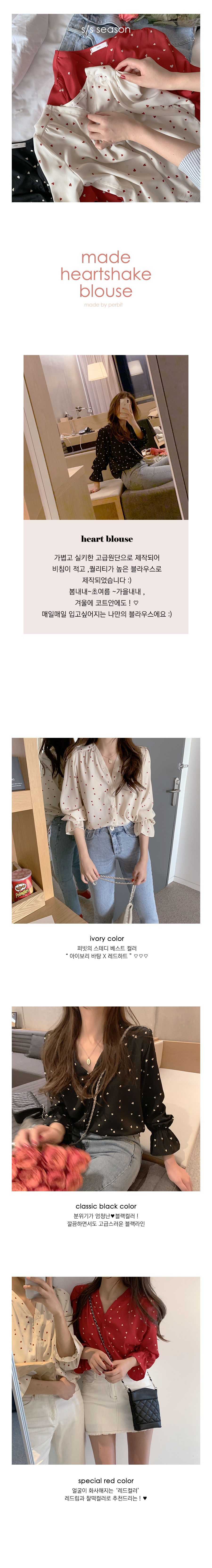 i2uRg/ikztQlPTS0CDkGIP3k0dh0k6dIwDdk