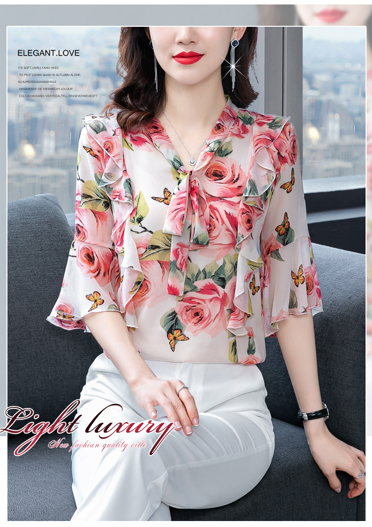 i2uRg/ikztQlPTS0CDkGIP3k0dhyk6dJqlDs