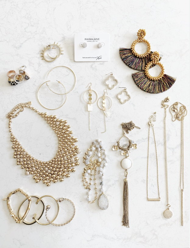 A: Loyalty Points, Points with Cash