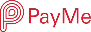 PayMe Partnership Coupon Set