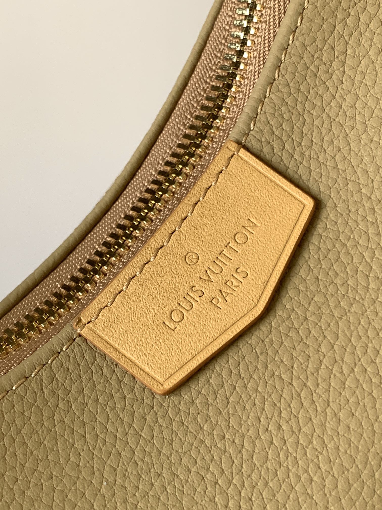 Louis Vuitton Retro shoulder bag