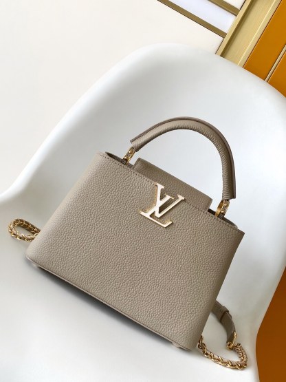 Louis Vuitton Mini handbag