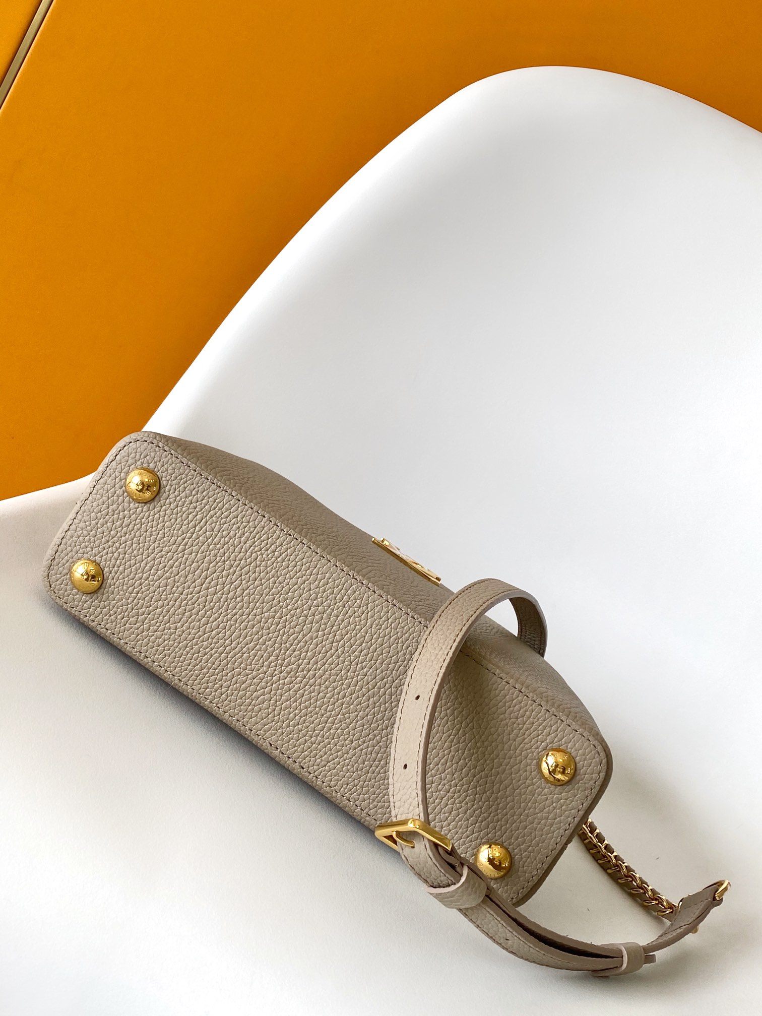 Louis Vuitton Mini handbag