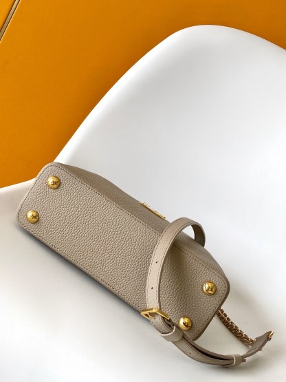 Louis Vuitton Mini handbag
