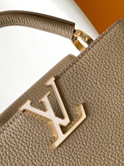 Louis Vuitton Mini handbag