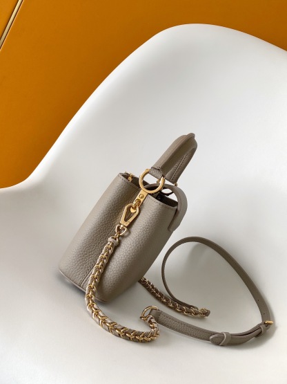 Louis Vuitton Mini handbag