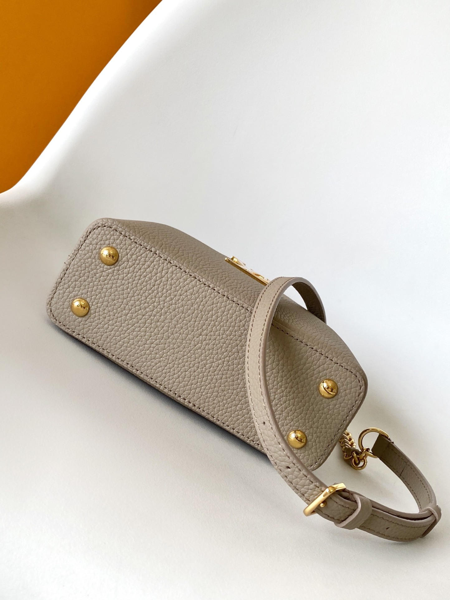 Louis Vuitton Mini handbag