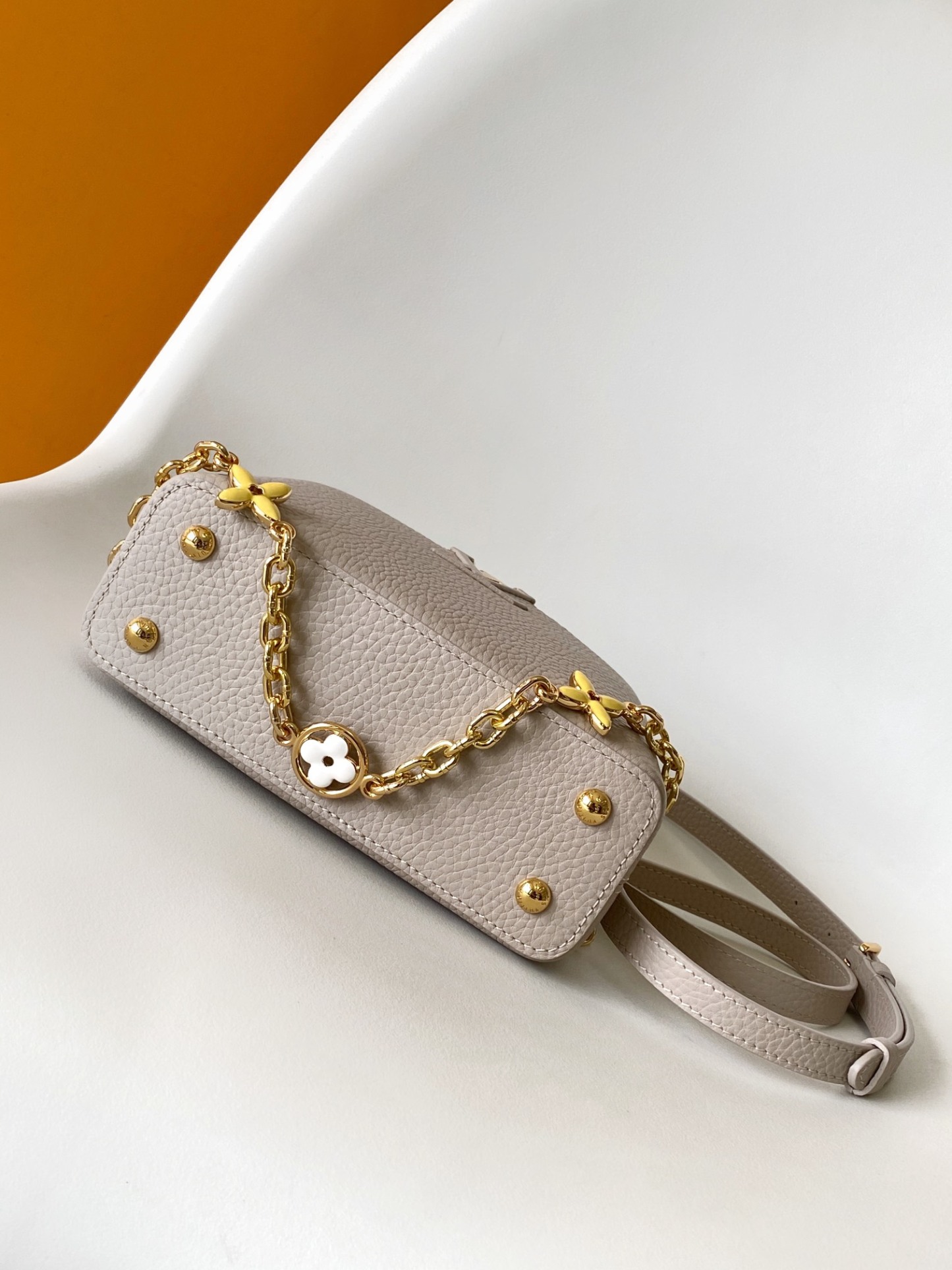 Louis Vuitton Mini handbag