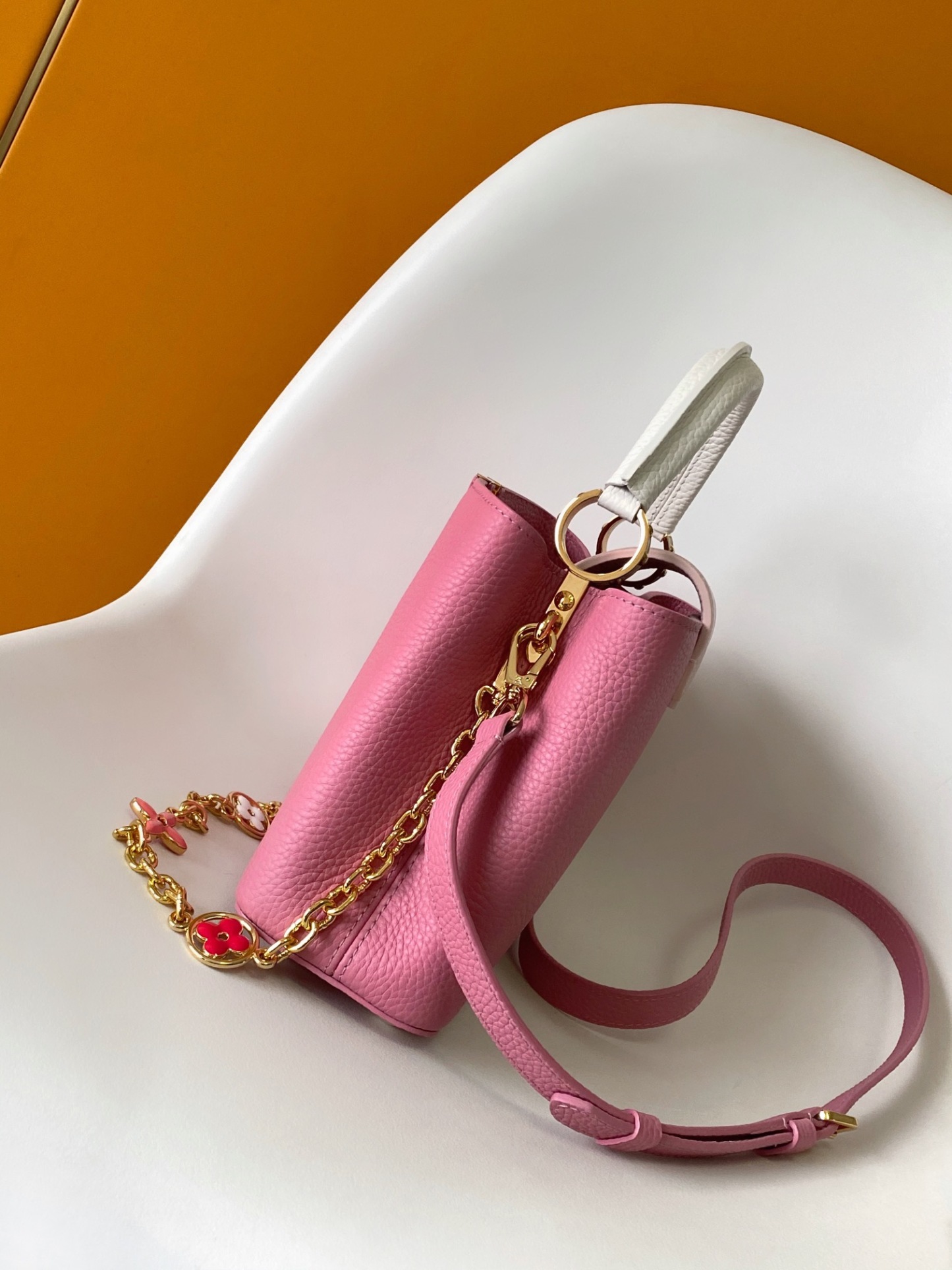 Louis Vuitton  handbag