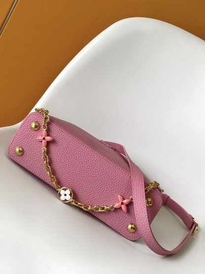 Louis Vuitton  handbag