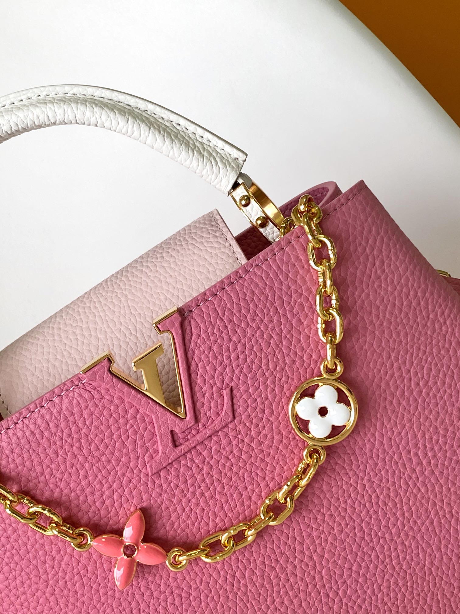 Louis Vuitton  handbag